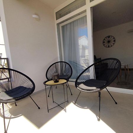 Apartment Lantana Hvar 赫瓦尔 外观 照片