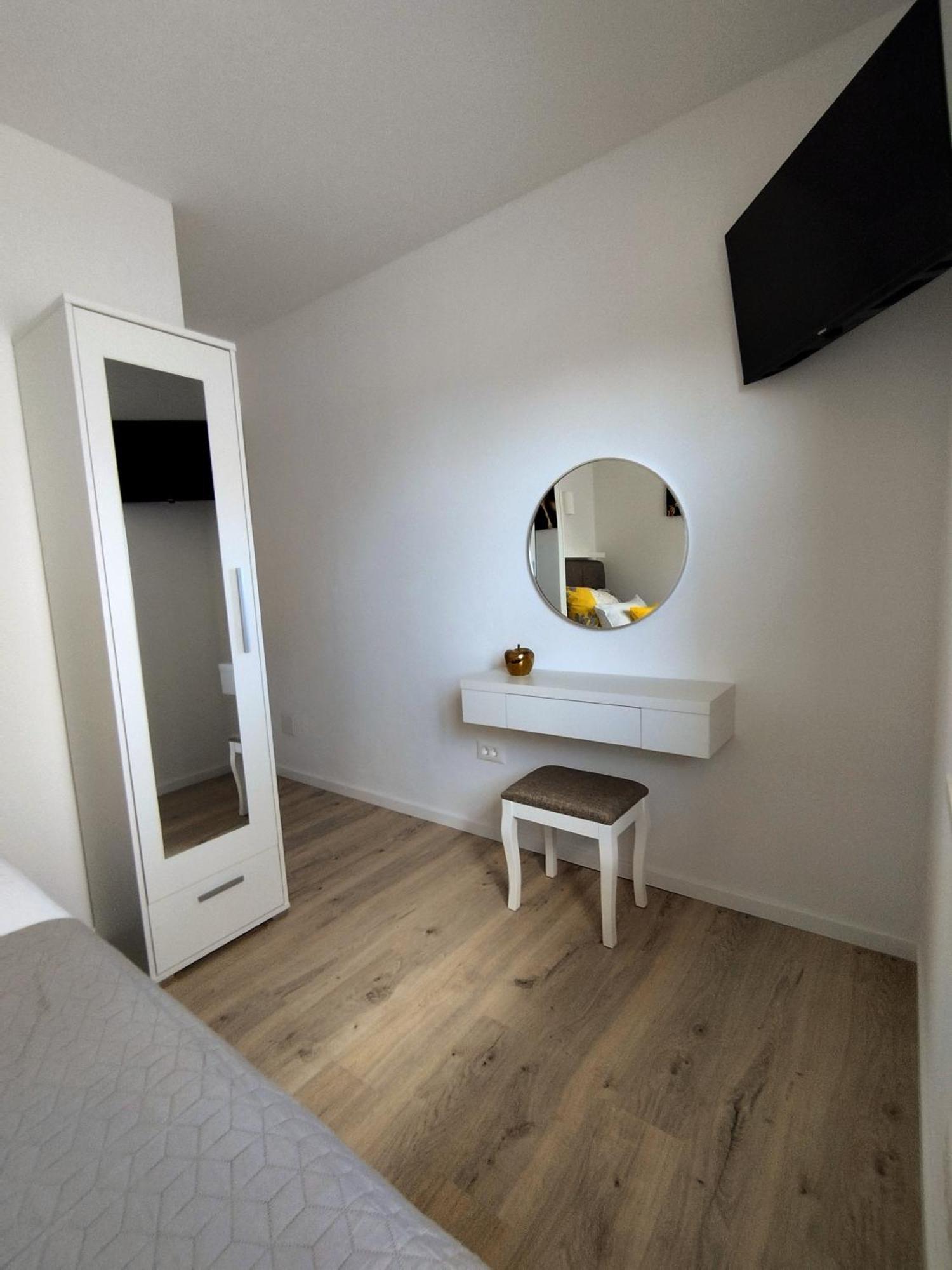 Apartment Lantana Hvar 赫瓦尔 外观 照片