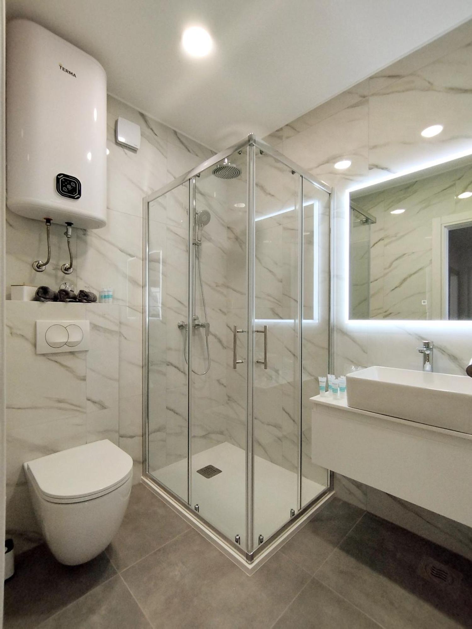 Apartment Lantana Hvar 赫瓦尔 外观 照片
