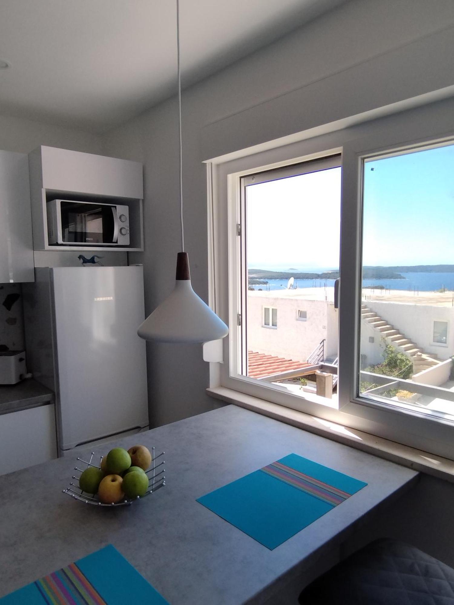 Apartment Lantana Hvar 赫瓦尔 外观 照片