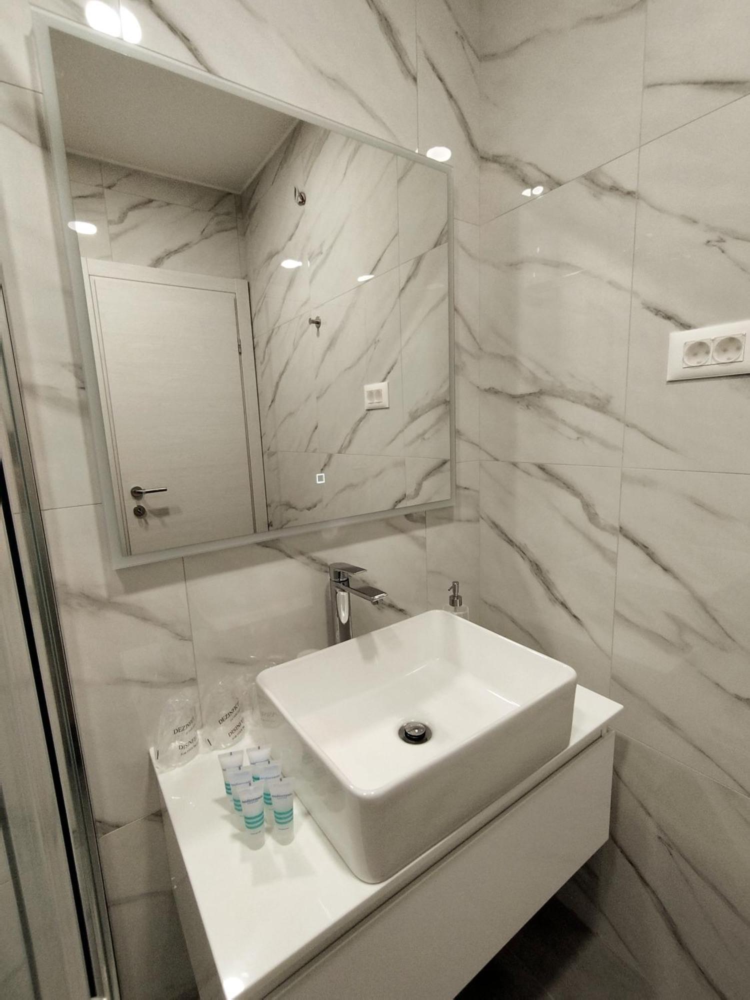 Apartment Lantana Hvar 赫瓦尔 外观 照片