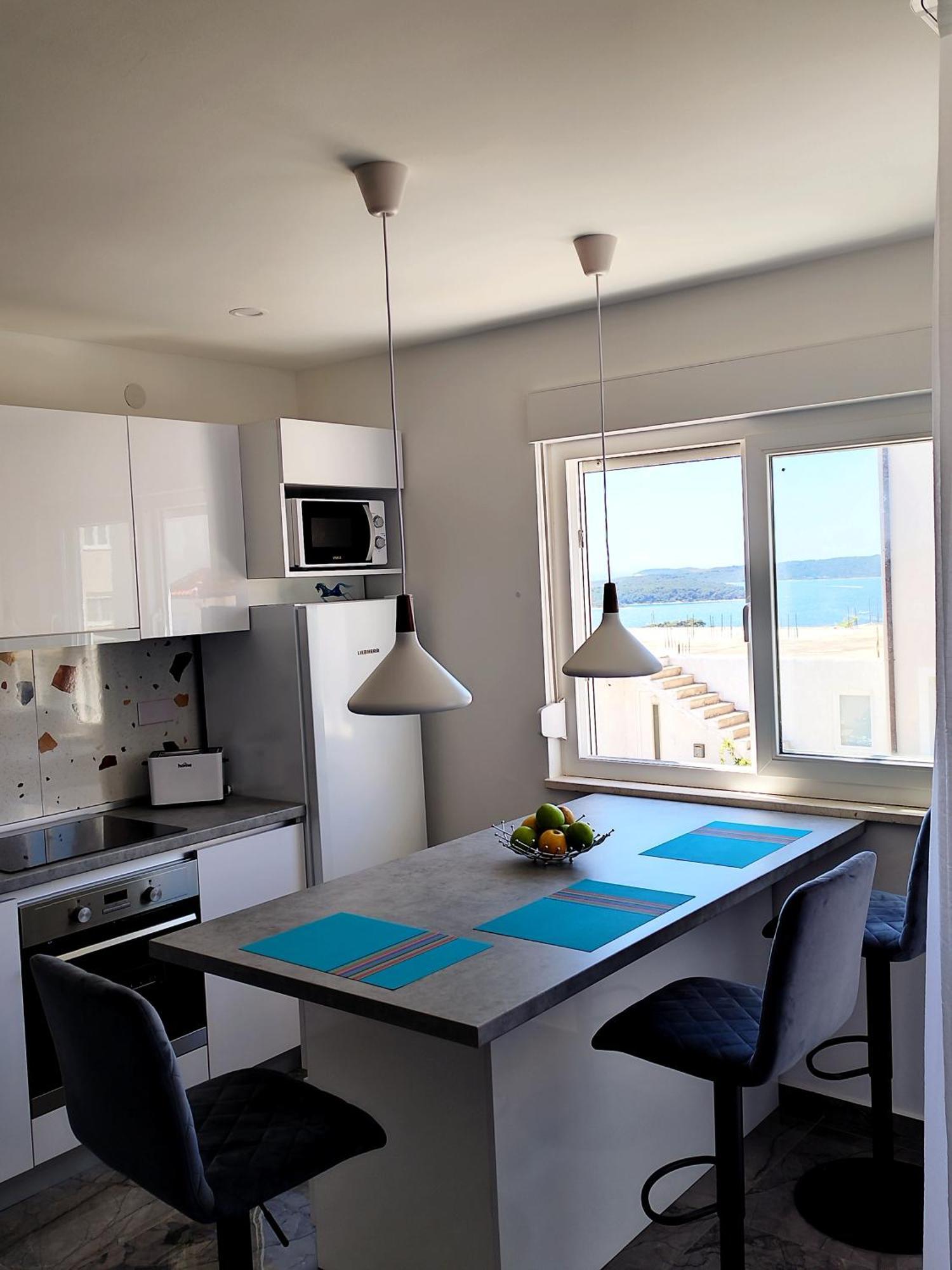 Apartment Lantana Hvar 赫瓦尔 外观 照片