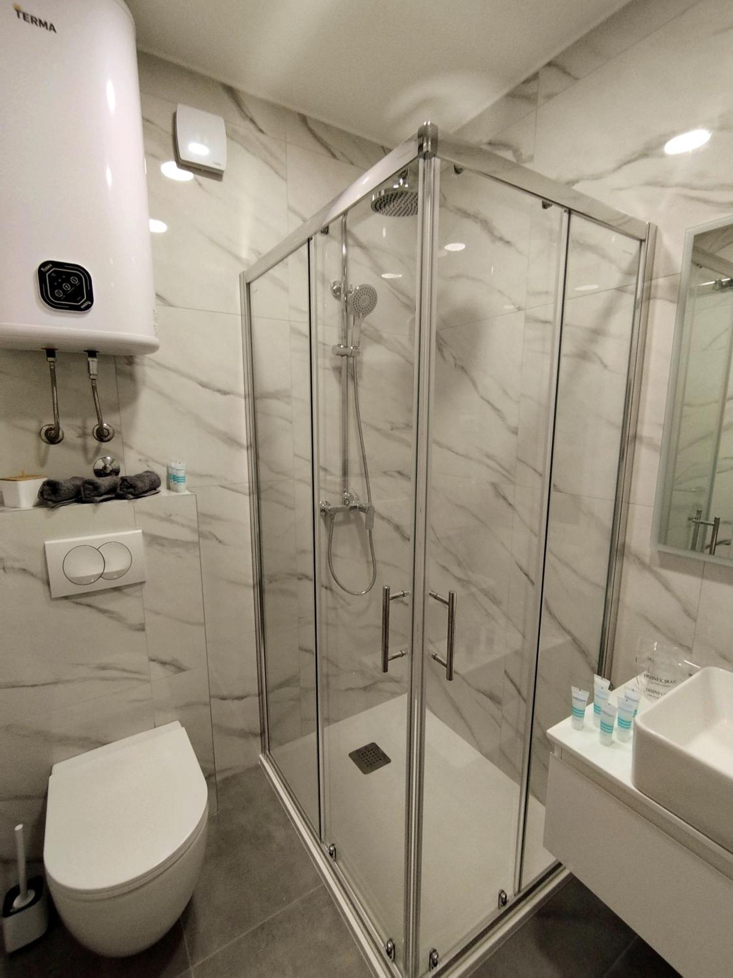 Apartment Lantana Hvar 赫瓦尔 外观 照片